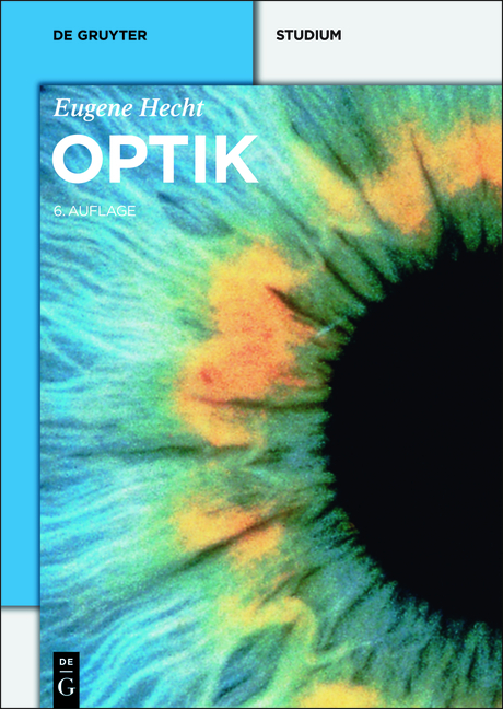 Optik