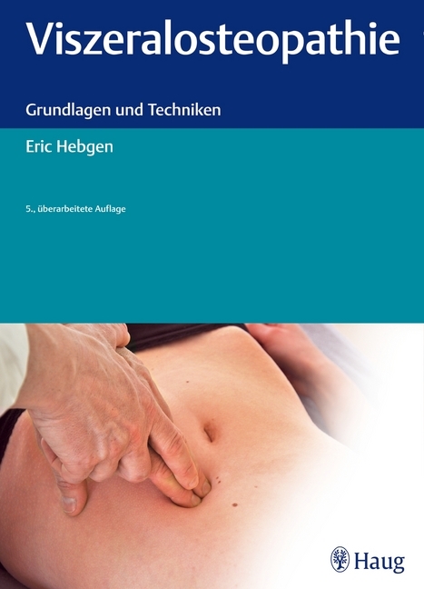 Viszeralosteopathie