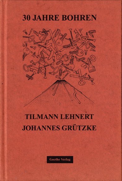 30 Jahre Bohren