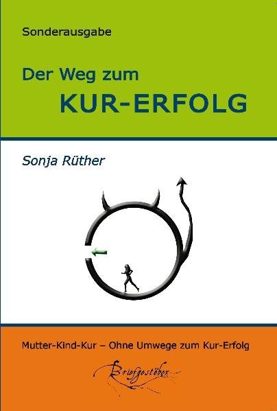 Der Weg zum Kur-Erfolg