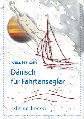 Dänisch für Fahrtensegler