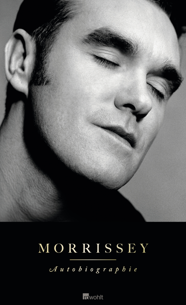 Autobiographie