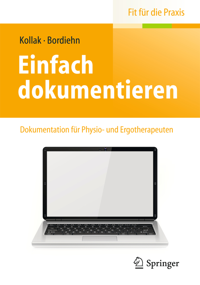 Einfach dokumentieren