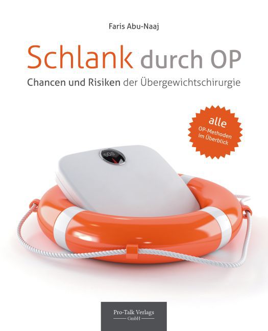 Schlank durch OP