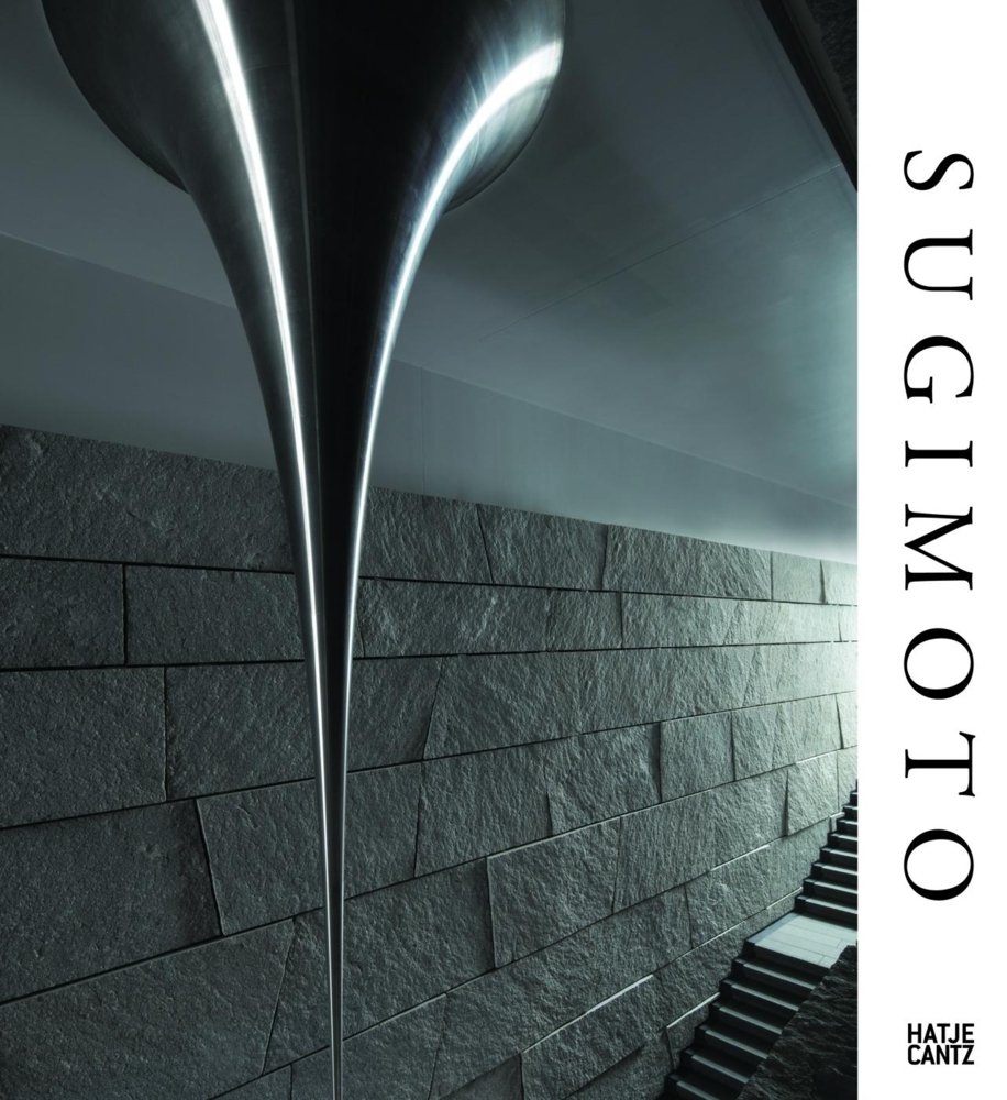 Hiroshi Sugimoto