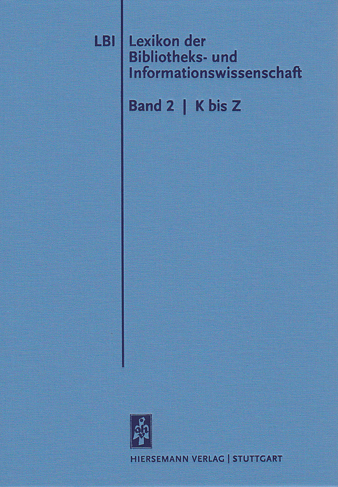 K-Z
