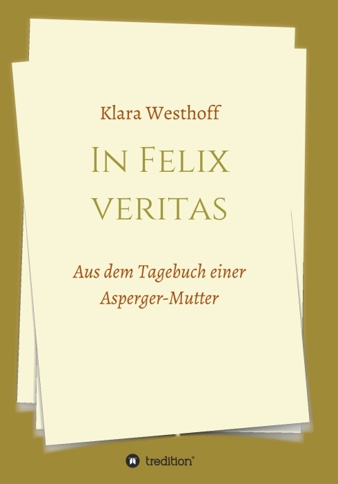 In Felix veritas
