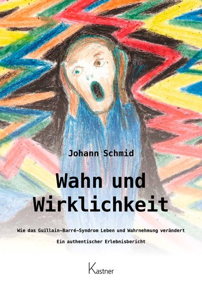 Wahn und Wirklichkeit, 2. Auflage