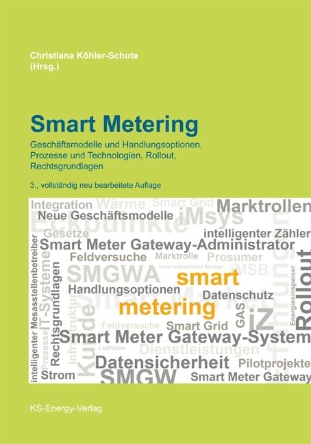 Smart Metering