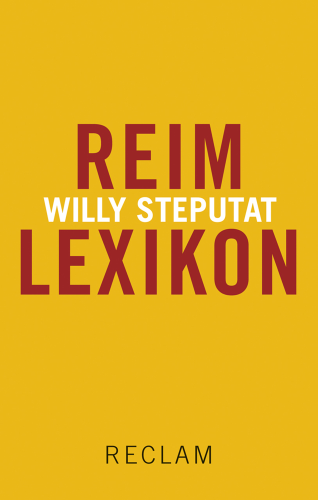 Reimlexikon