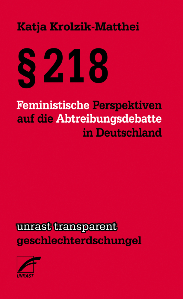 218; .