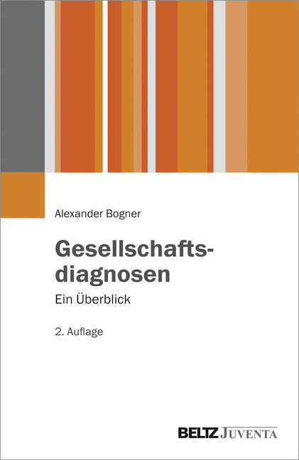 Gesellschaftsdiagnosen