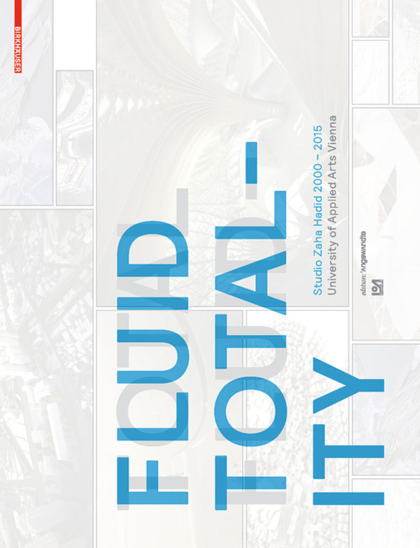 Fluid Totality