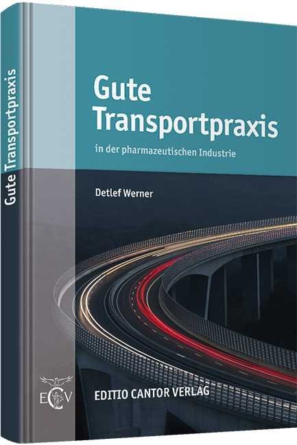 Gute Transportpraxis