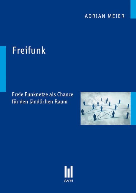 Freifunk