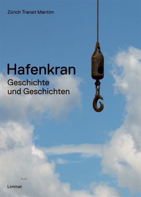 Hafenkran