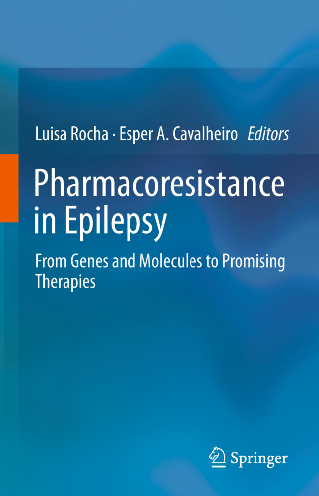 Pharmacoresistance in Epilepsy