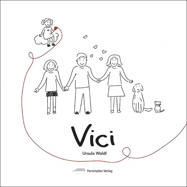Vici