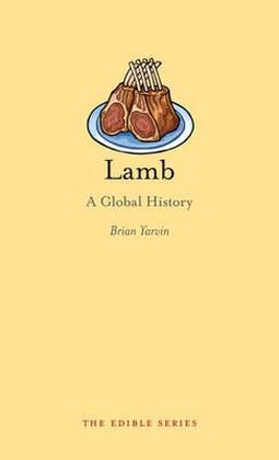 Lamb