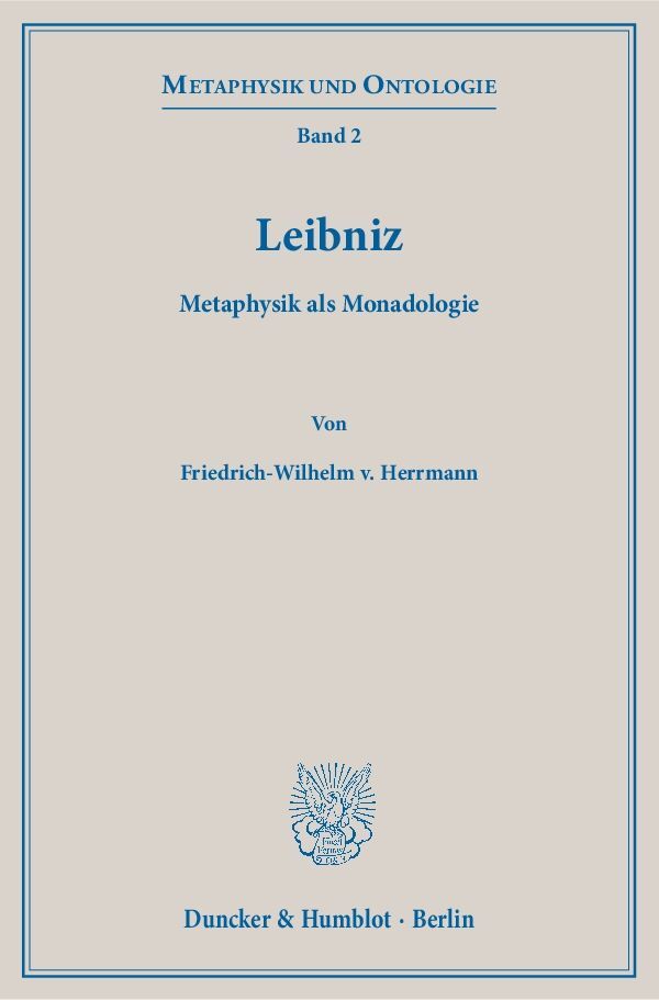 Leibniz