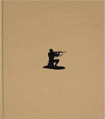 Toy Soldiers