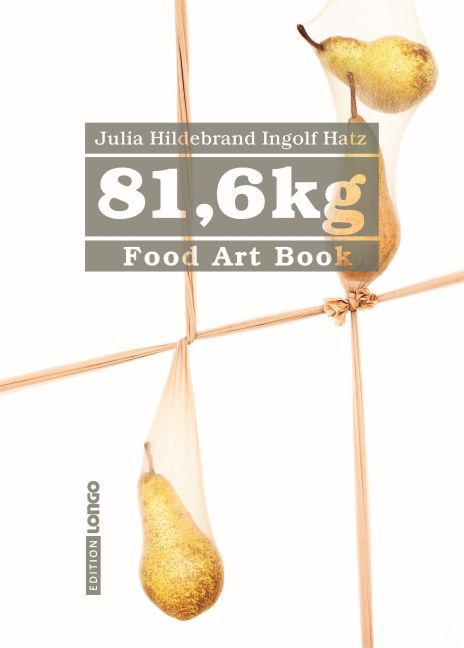 81,6 kg