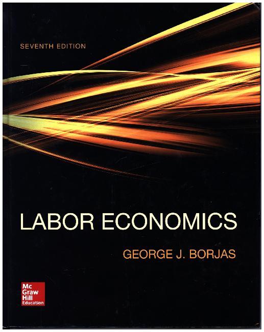 Labor Economics