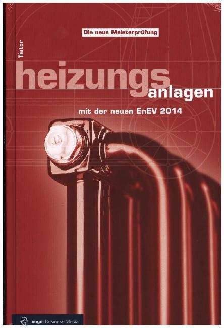 Heizungsanlagen
