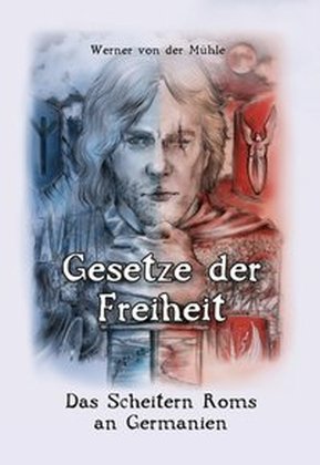Gesetze der Freiheit