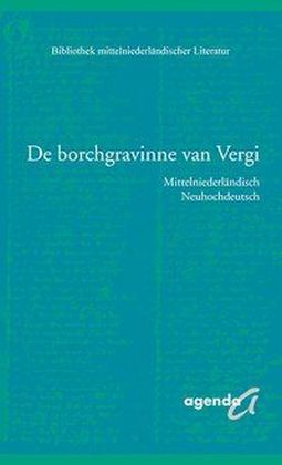 De borchgravinne van Vergi