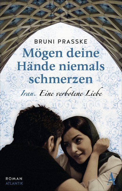 Mögen deine Hände niemals schmerzen