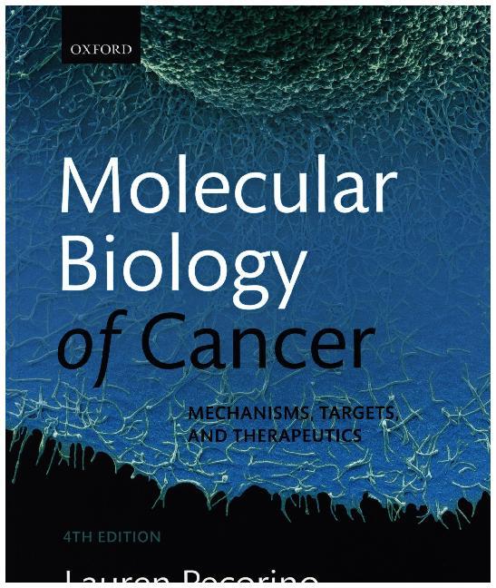 Molecular Biology of Cancer
