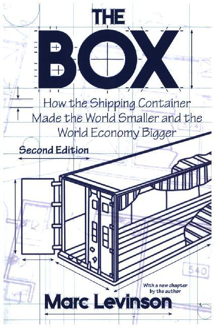 The Box