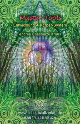 Master-Tools, Energiekarten m. Anleitung
