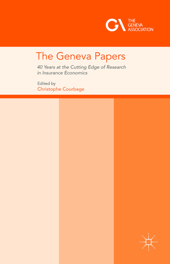 The Geneva Papers