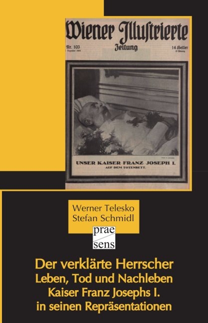 Der verklärte Herrscher