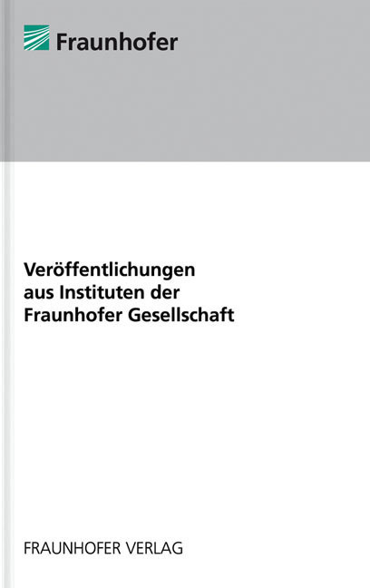 Management von Ingenieurkompetenzen im Spannungsfeld beruflicher Arbeitsteilung.
