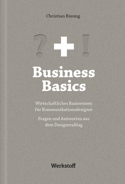 Business Basics