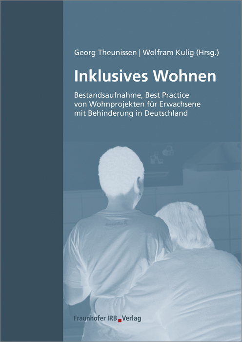 Inklusives Wohnen