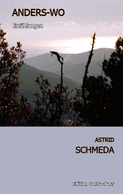 ANDERS-WO