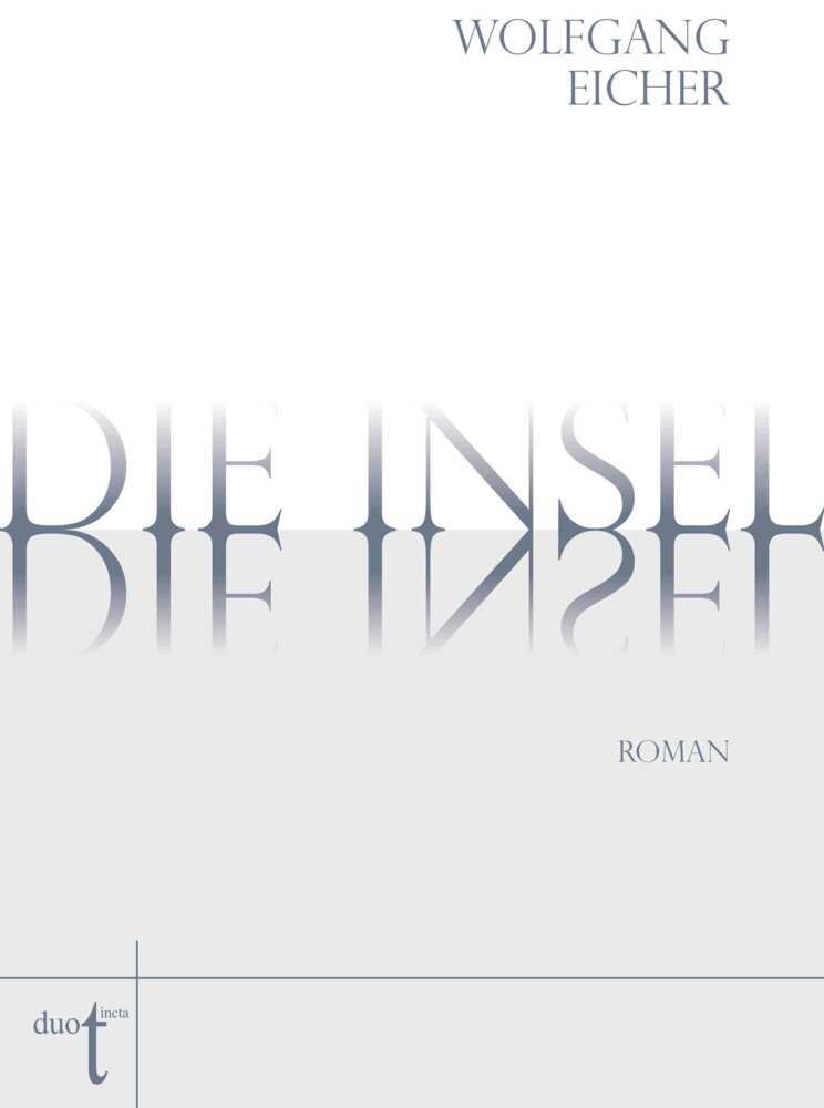 Die Insel