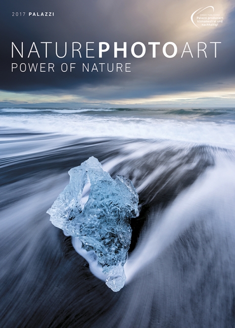 Nature Photo Art 2018