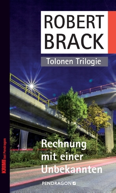 Rechnung mit einer Unbekannten