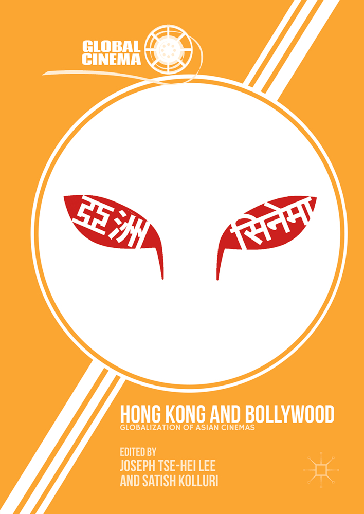 Hong Kong and Bollywood