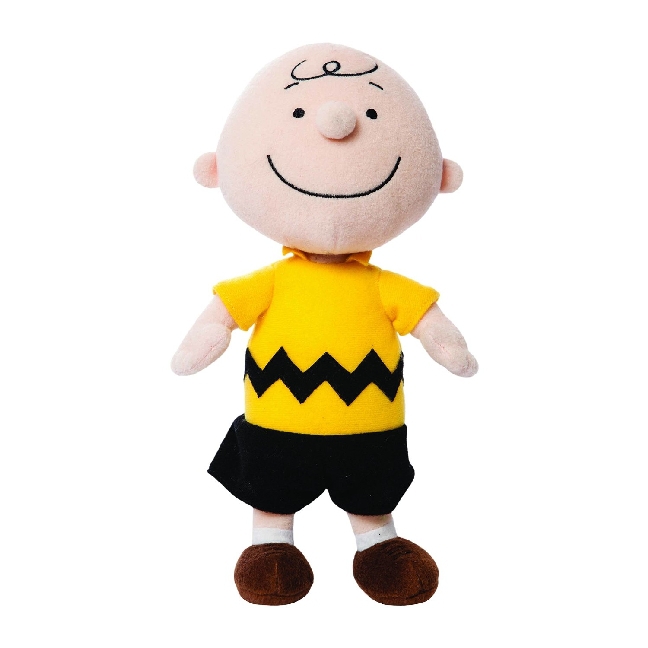 Peanuts Charlie Brown 25,5 cm