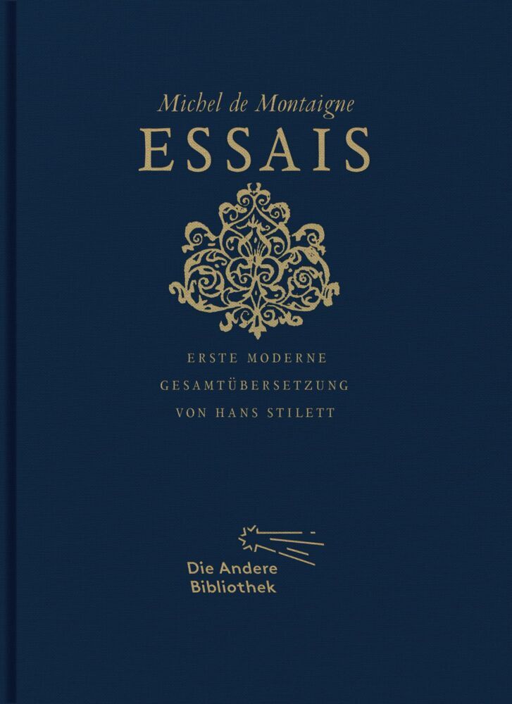 Essais