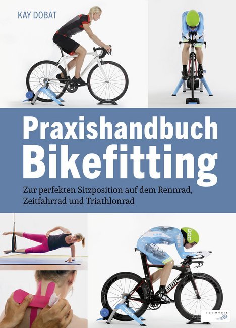 Praxishandbuch Bikefitting