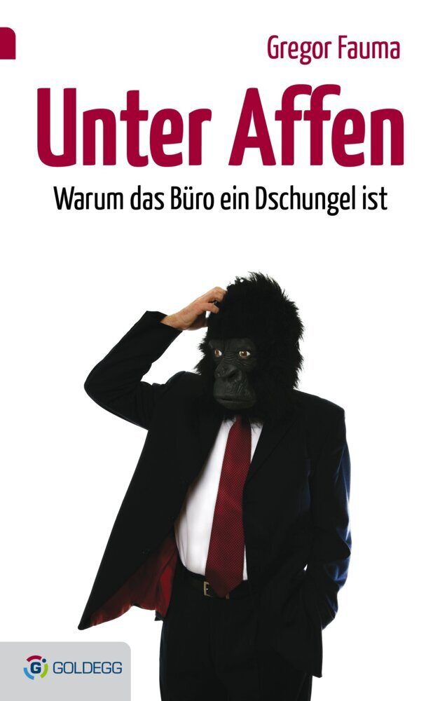 Unter Affen