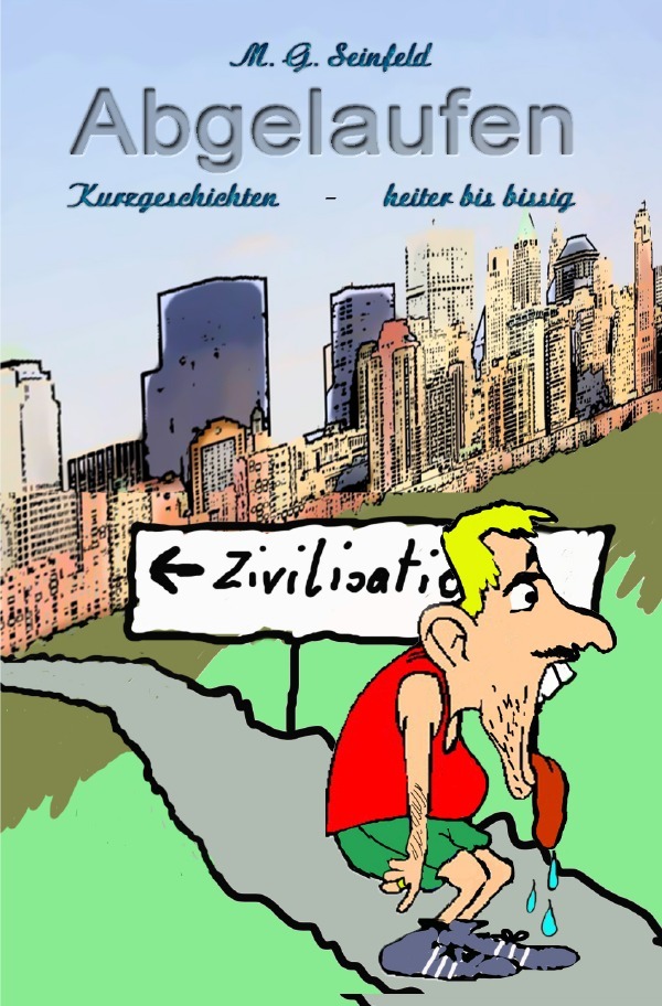 Abgelaufen