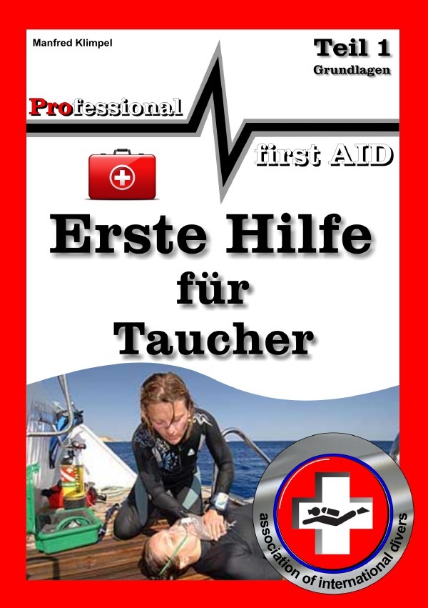 AID / first AID Teil 1